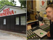 Bekende Antwerpse seniorenzender Radio Minerva speelt erkenning kwijt: “We vieren ons 40-jarige bestaan. Maar in een feestje heeft niemand nog zin”