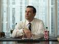 Vers le sacre de Jon Hamm et "Mad Men" aux Emmys?