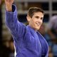Heylen en Van Tichelt uitgeschakeld op WK judo