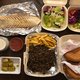 Restaurant Best Döner: precies zoals je döner wilt hebben