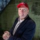 Arnold Karskens’ steeds fellere kruistocht tegen de gevestigde media