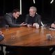 The Directors of the Round Table: Quentin Tarantino, Ridley Scott & Co. (filmpje)