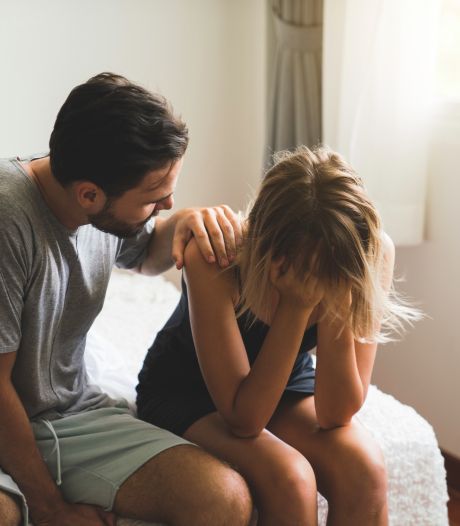Selon cet expert, ces cinq signaux prouvent que votre couple est en danger