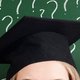 De shitlist: welke diploma's leiden recht naar een werkloosheidsuitkering?