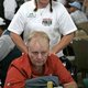 "Poker lost wereldproblemen op"
