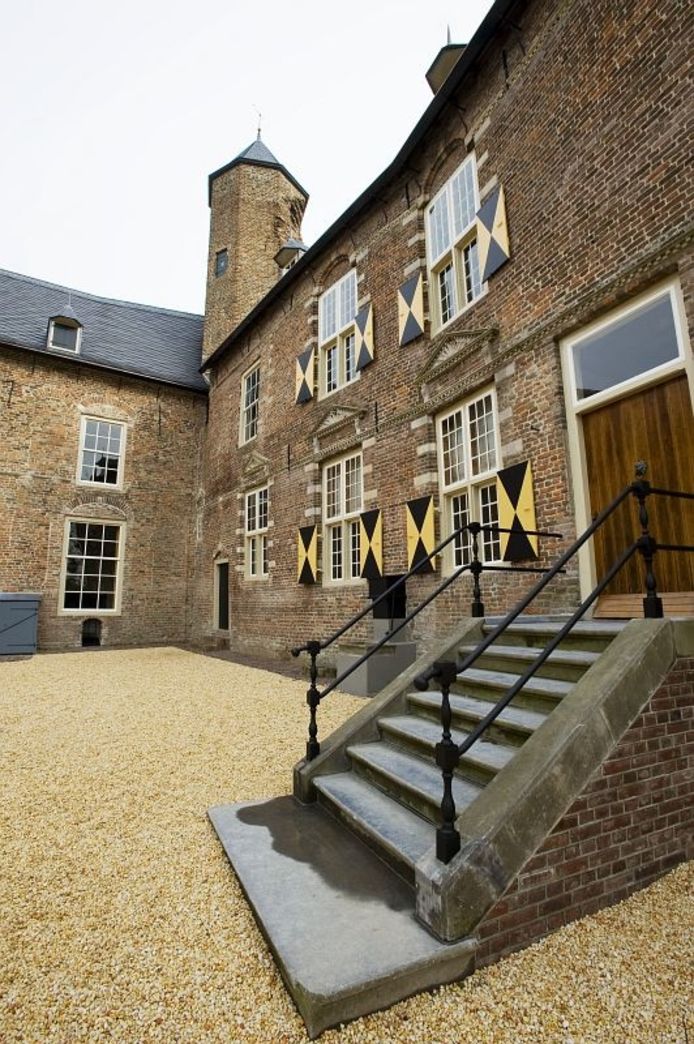 aannemer-nico-de-bont-geeft-monumenten-oude-glorie-terug-den-bosch