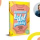 Winnen: Doodmoe en dolgelukkig, het leukste boek over het vaderschap, van Jan Versteegh