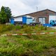 Maximumstraf geëist tegen afperser rond fruithandel De Groot: 26 jaar en zeven maanden
