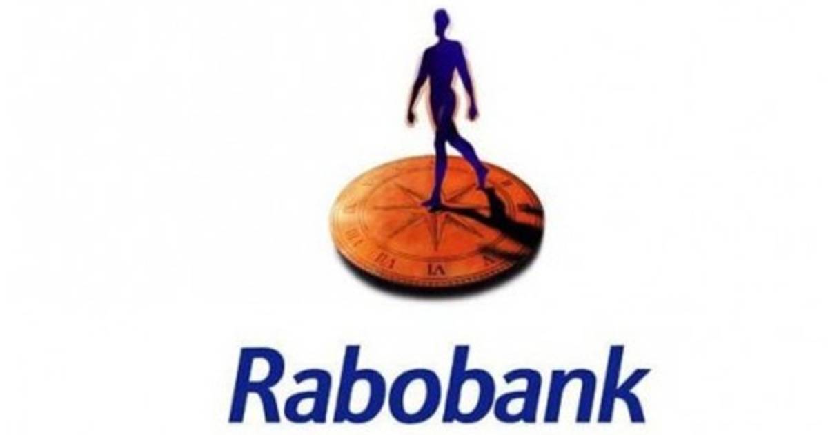 Rabobank verlaagt rente op spaarrekening Economie hln.be
