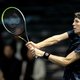 Gijs Brouwer stunt in Ahoy en bereikt tweede ronde ABN Amro Open