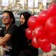 Pakistaanse rechtbank: verboden om Valentijnsdag in het openbaar te vieren