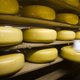 Bescherming Goudse kaas met wereldfaam