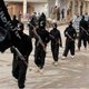 Documenten van IS-politie geven inkijkje in terreurstaat: ‘Totalitaire controle was enorm’