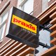 Praxis opent in Amsterdam meer 'stadswinkels'