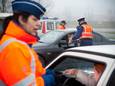 Politie kijkt volgende week strenger toe op verkeersinbreuken in Netelandgemeenten: “Geen waarschuwingen meer, maar direct proces verbaal”