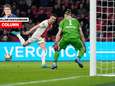 Column Willem van Hanegem | Steven Berghuis valt op bij Ajax en dat is niet zo gek