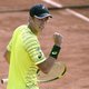 Coppejans en Flipkens komen morgen in actie