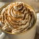 Hoe (on)gezond is een pumpkin spice latte nou echt? Dit zegt de diëtist