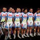 Amstel Gold Race: drie Nederlanders Skil-Shimano