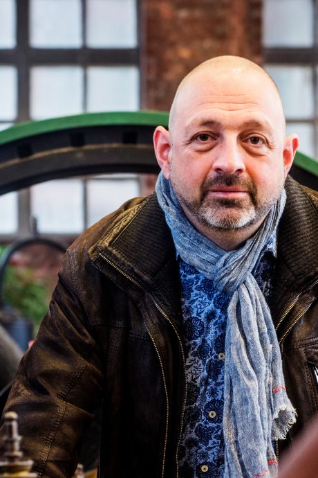 L’erreur fatale commise par les créateurs de ChatGPT: “Oui, l’IA peut provoquer l’extinction de l’humanité”