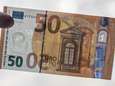 Plaag van valse briefjes van 50 euro blijft Leuven teisteren