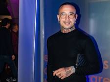 Des montres de luxe volées chez Radja Nainggolan à Anvers, deux individus interpellés 
