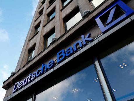 La justice russe ordonne la saisie d’actifs d’UniCredit et de Deutsche Bank