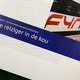 Belangrijkste bevindingen uit het Fyra-rapport