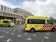 Opnieuw coronapatiënt overleden in Amphia Ziekenhuis