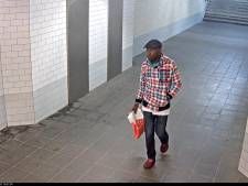 Wie is mysterieuze dode op Utrecht CS? En waarom had hij gigantisch veel geld bij zich?