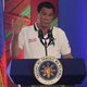 Filipijnse president Duterte gaat tekeer tegen EU: "Fuck you!"