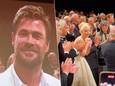 'Furiosa: Saga Mad Max' krijgt staande ovatie tijdens filmfestival in Cannes.