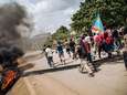 Spanning in Congo stijgt: resultaten van presidentsverkiezingen worden pas volgende week bekendgemaakt