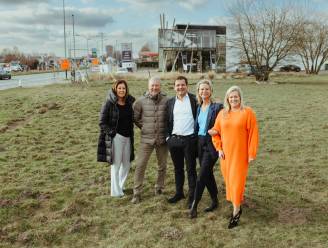Campingshow Vervaet verhuist na halve eeuw naar Zelebaan: nieuwe showroom opent in 2024