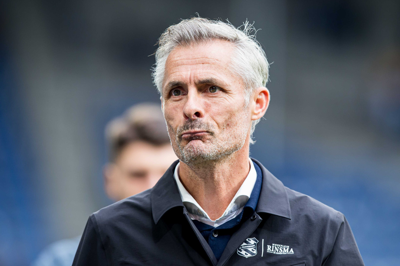 heerenveen-coach-kees-van-wonderen-is-het-eens-met-statement-van-fans