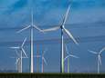 Tegenstanders windmolenpark Rosmalen zijn het zat: turbines vér van bewoonde wereld