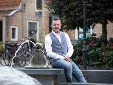 Leefbaar wil gemeentelijke belasting voor ondernemers en forensen op Schouwen-Duiveland bevriezen
