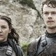 'Game of Thrones': 'Ik denk dat de kijkers ervan genoten mijn personage pijn te zien lijden'