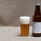 De opmars van bijzondere bierbrouwsels