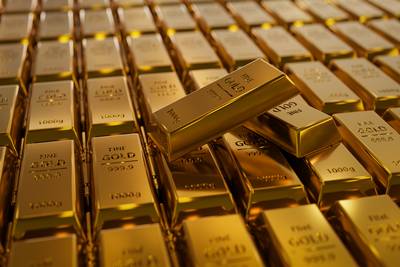 Charles Michel: “EU ook bereid Russisch goud te weren”