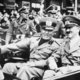 De terugkeer van Mussolini: hoe ‘Il Duce’ op de Italiaanse politiek blijft wegen