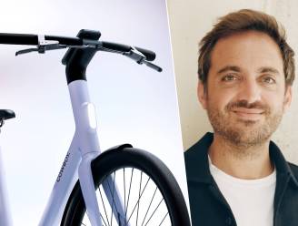Na berichten over faillissement haalt Belgisch fietsbedrijf Cowboy 10 miljoen euro op: “Genoeg kapitaal om bedrijf naar winstgevendheid te loodsen”