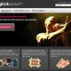 Songkick