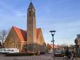 Kerkklokken in Kampen verstoren nachtrust: ‘Ik heb wel dertig telefoontjes gehad’
