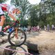 Waarom mountainbiker Mathieu van der Poel dit beslist niet wil laten liggen