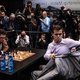 Magnus Carlsen verdedigt wereldtitel schaken voor derde keer met succes