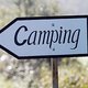 Reis aanbieding: Camping Klein Frankrijk