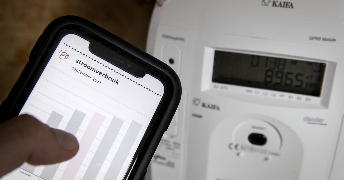 Hoe en wanneer krijg ik die 190 euro energiecompensatie?