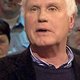 talkshow: DWDD presenteert - Hier is... Adriaan van Dis