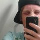 Dagboek van Benjamin Feys, cokedealer in een Boliviaanse cel (slot)